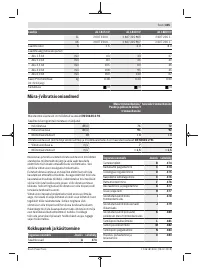 Страница 405
