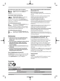 Страница 407