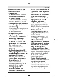 Страница 413