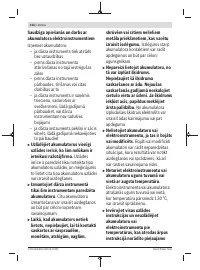 Страница 414