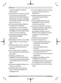 Страница 416