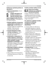 Страница 417