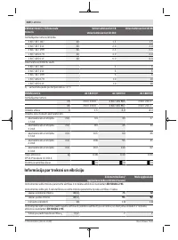 Страница 420