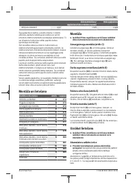 Страница 421