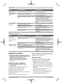 Страница 424