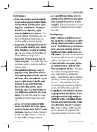 Страница 427