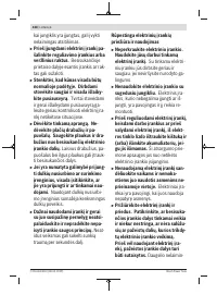 Страница 428