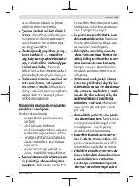 Страница 429