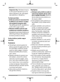 Страница 430