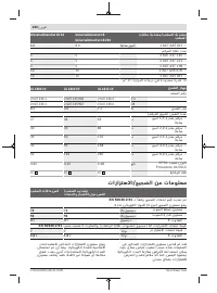 Страница 450
