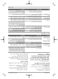 Страница 470