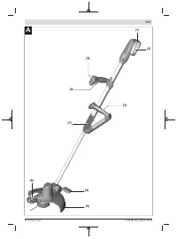 Страница 473