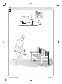 Страница 480