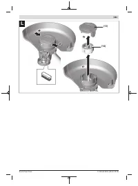 Страница 481