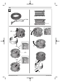 Страница 482
