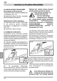 Страница 102