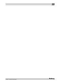 Страница 100