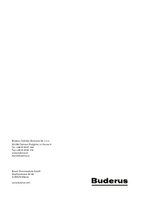 Страница 101