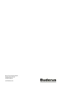 Страница 108