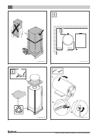 Страница 100