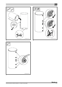 Страница 101