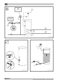 Страница 102