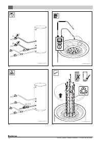Страница 104