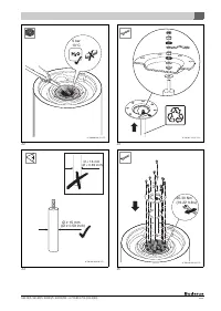 Страница 105