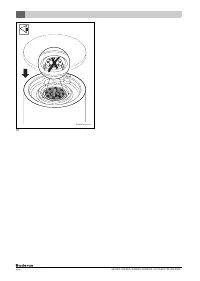 Страница 106