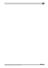 Страница 107