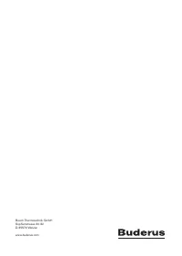 Страница 108