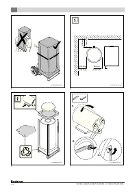 Страница 100