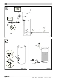 Страница 102