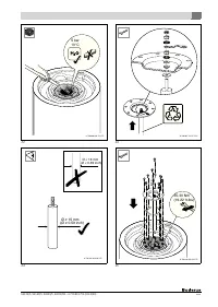 Страница 105