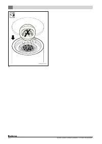 Страница 106