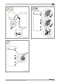 Страница 101