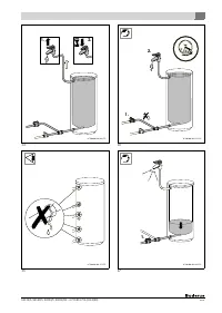 Страница 103