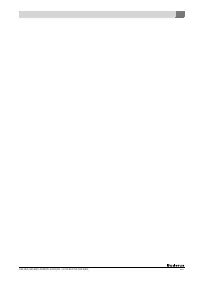 Страница 107