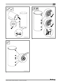 Страница 101