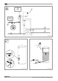 Страница 102