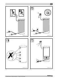 Страница 103