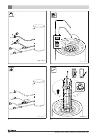 Страница 104