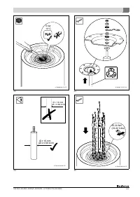 Страница 105