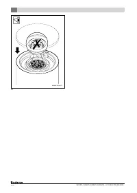 Страница 106