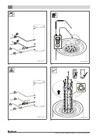 Страница 105