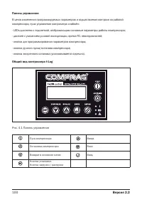 Страница 100