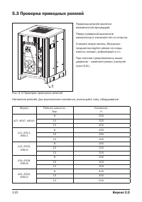 Страница 110