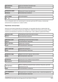 Страница 103