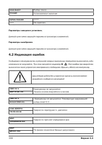 Страница 100