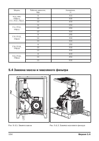 Страница 104